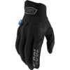 100% Cognito Smart Shock Men's Off-Road Gloves