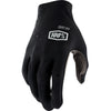 100% Sling MX Men's Off-Road Gloves