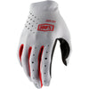 100% Sling MX Men's Off-Road Gloves