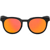 100% Campo Adult Lifestyle Sunglasses (Brand New)