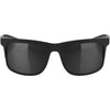 100% Hakan Men's Lifestyle Sunglasses (Used)