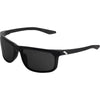 100% Hakan Men's Lifestyle Sunglasses (Used)