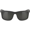 100% Hakan Men's Lifestyle Sunglasses (Used)