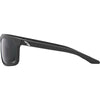 100% Hakan Men's Lifestyle Sunglasses (Used)