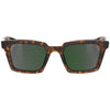 100% Erba Men's Lifestyle Sunglasses