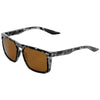 100% Renshaw Men's Lifestyle Sunglasses