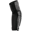 100% Fortis Elbow Guard Adult MTB Body Armor