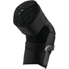 100% Fortis Knee Guard Adult MTB Body Armor