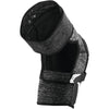 100% Fortis Knee Guard Adult MTB Body Armor