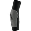 100% Ridecamp Elbow Guard Adult MTB Body Armor