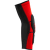 100% Ridecamp Elbow Guard Adult MTB Body Armor