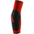 Red / Black
