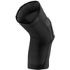 100% Ridecamp Knee Guard Adult MTB Body Armor