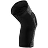 100% Ridecamp Knee Guard Adult MTB Body Armor