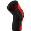 100% Ridecamp Knee Guard Adult MTB Body Armor