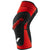 Red / Black