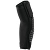 100% Surpass Elbow Guard Adult MTB Body Armor