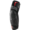100% Surpass Elbow Guard Adult MTB Body Armor