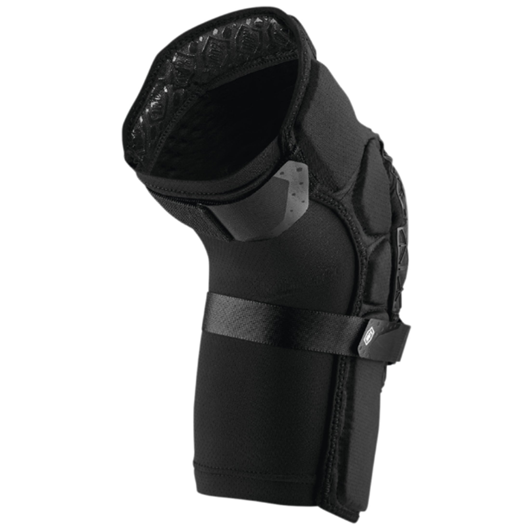 100% Surpass Knee Guard Adult MTB Body Armor-2704