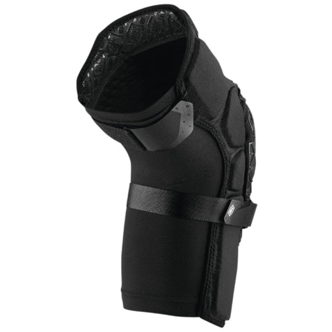 100% Surpass Knee Guard Adult MTB Body Armor