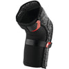100% Surpass Knee Guard Adult MTB Body Armor
