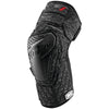 100% Surpass Knee Guard Adult MTB Body Armor