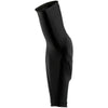 100% Teratec Elbow Guard Adult MTB Body Armor