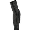 100% Teratec Elbow Guard Adult MTB Body Armor