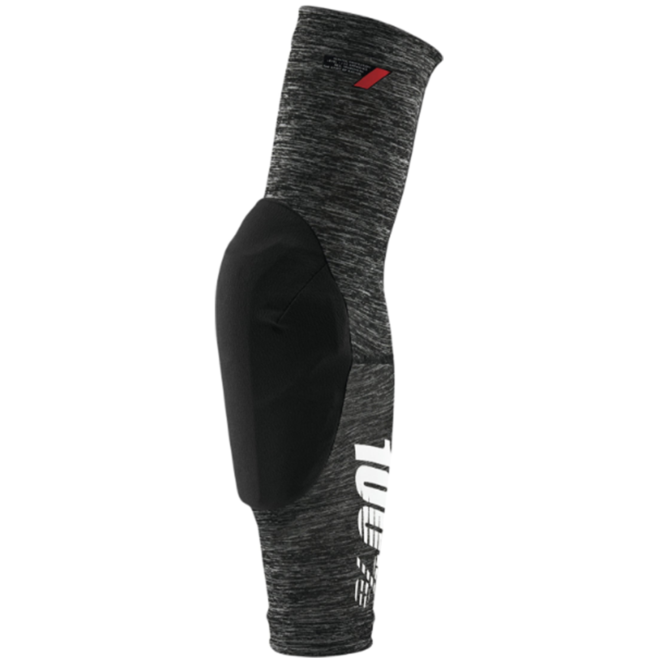 100% Teratec Elbow Guard Adult MTB Body Armor-2706