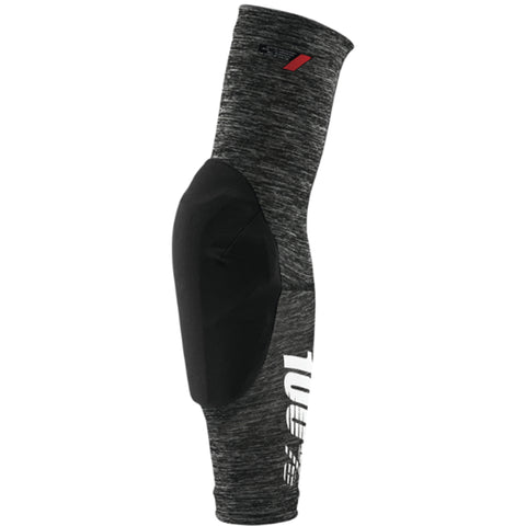 100% Teratec Elbow Guard Adult MTB Body Armor