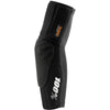 Plus - Black
