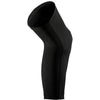 100% Teratec Knee Guard Adult MTB Body Armor