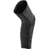 100% Teratec Knee Guard Adult MTB Body Armor