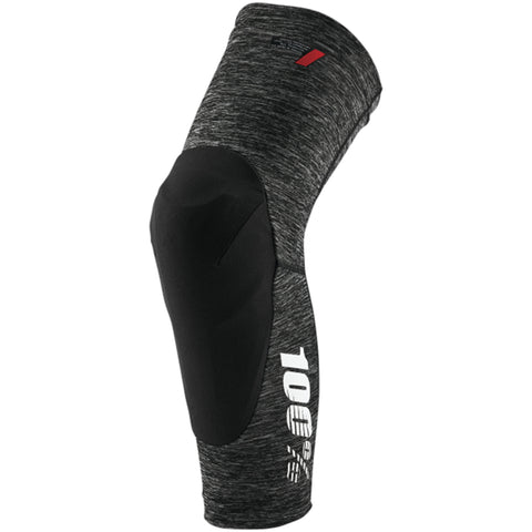 100% Teratec Knee Guard Adult MTB Body Armor