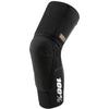 100% Teratec Knee Guard Adult MTB Body Armor