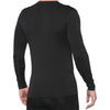 100% Basecamp Base Layer LS Shirt Men's MTB Body Armor