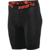 100% Crux Liner Base Layer Short Women's MTB Body Armor