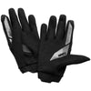 100% Ridecamp Youth MTB Gloves