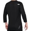100% Airmatic 3/4-Sleeve Men's MTB Jerseys