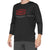 Black / Red