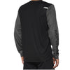 100% Airmatic LS Men's MTB Jerseys