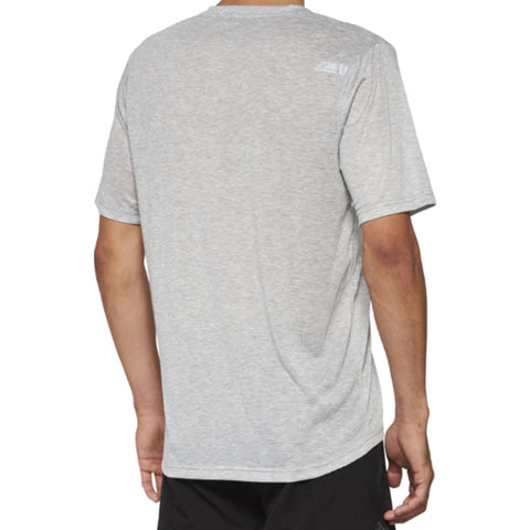 100% Airmatic Mesh SS Men's MTB Jerseys