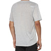 100% Airmatic Mesh SS Men's MTB Jerseys