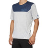 100% Airmatic SS Men's MTB Jerseys