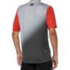 100% Celium SS Men's MTB Jerseys