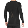 100% R-Core Concept LS Men's MTB Jerseys