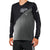 Black / Gray