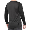 100% Ridecamp LS Men's MTB Jerseys