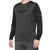Black / Charcoal