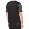 100% Ridecamp SS Youth MTB Jerseys